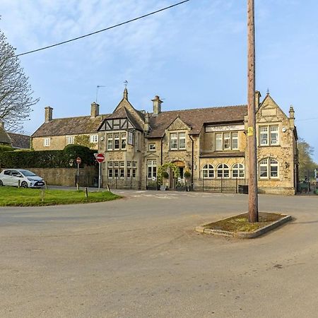 Finest Retreats - Fives Court Cottage North Cheriton Екстер'єр фото