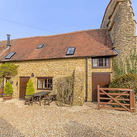 Finest Retreats - Fives Court Cottage North Cheriton Екстер'єр фото